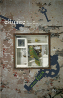 Estuaire, no 129